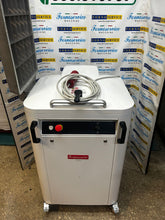 SPEZZATRICE QUADRA AUTOMATICA USATA